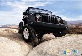 电影牧马人,草原上的青春传奇