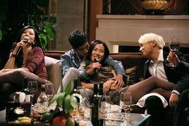 女人出轨电影,揭秘女性出轨背后的电影故事