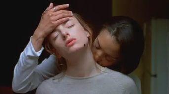 女人出轨电影,揭秘女性出轨背后的电影故事