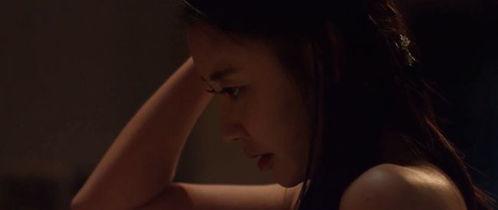 寡糖电影,解码甜蜜背后的科技与未来