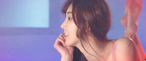 寡糖电影,解码甜蜜背后的科技与未来