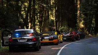 极品飞车电影,极品飞车传奇