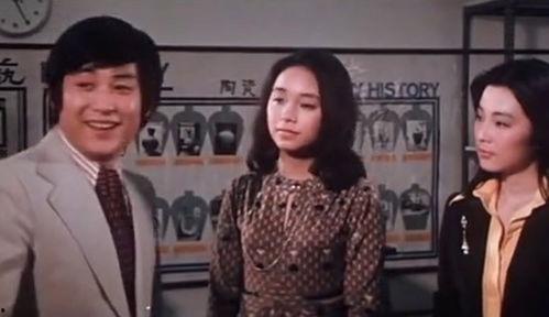 秋霞电影网,海量影视资源，尽享视听盛宴