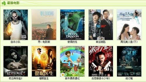 6v电影网,影视盛宴，尽在掌握