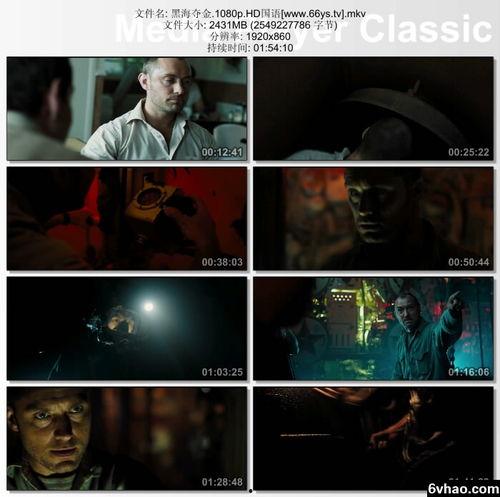 6v电影网,影视盛宴，尽在掌握