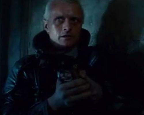 钉子电影,揭秘影视行业背后的故事与传奇