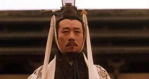 荆轲刺秦王电影,英雄末路，壮志未酬