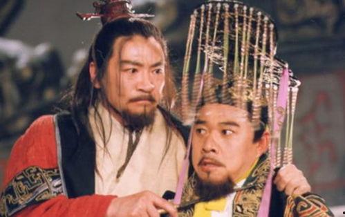 荆轲刺秦王电影,英雄末路，壮志未酬