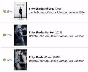 成人电影网站,探索隐秘世界背后的故事