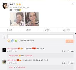 成人电影网站,探索隐秘世界背后的故事