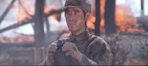 长征电影,世纪征程，铁血铸就辉煌