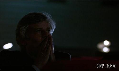 天堂电影,穿越时光的影像之旅