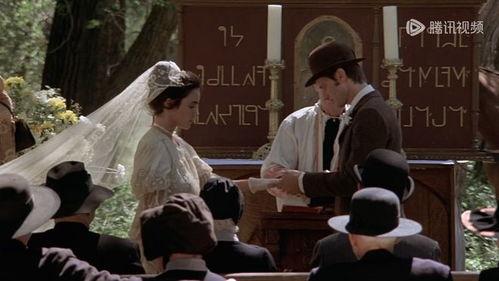 天堂电影,穿越时光的影像之旅