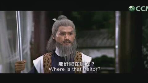 邵氏电影,光影流转中的香港电影黄金时代