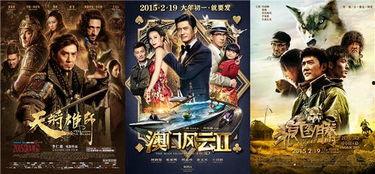 电影票房吧,揭秘电影市场的辉煌与挑战