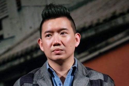 杜汶泽电影,光影交织的青春记忆