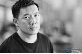 杜汶泽电影,光影交织的青春记忆