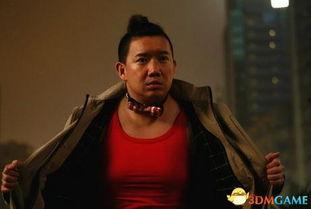 杜汶泽电影,光影交织的青春记忆