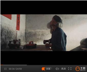 小蓝电影,揭秘网络影视世界的魅力与挑战