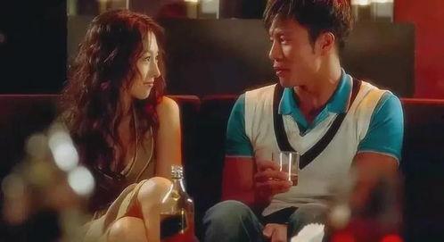 处女电影,青春的禁忌之旅