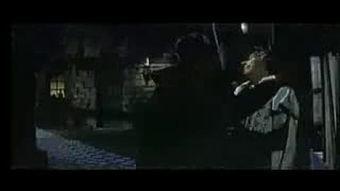 红与黑电影,权力与爱情的残酷交响曲