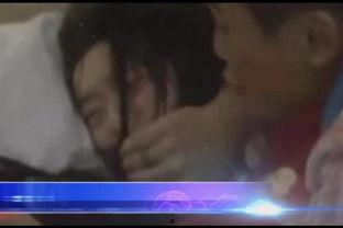 青苹果电影,青春记忆中的光影盛宴