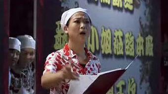 青苹果电影,青春记忆中的光影盛宴