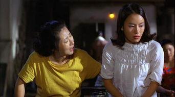 爱的色放电影,一场跨越禁忌的激情之旅