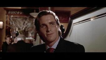 欧美电影推荐,探索经典与创新的视觉奇观