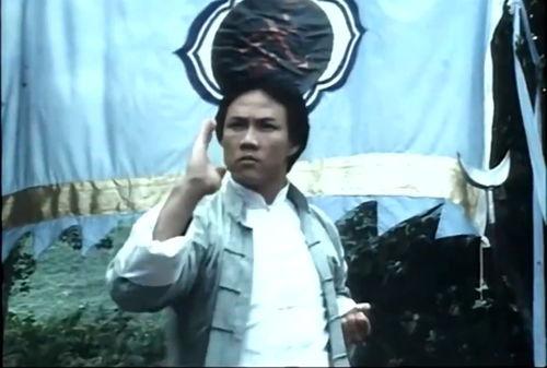 霍元甲电影,民族英雄的武侠传奇