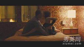 电影一路向西,探寻西部风情，见证人生旅程