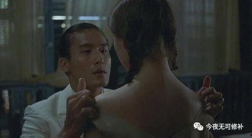 情人电影,跨越时空的浪漫邂逅