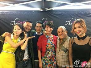 亚洲成人电影,揭秘隐秘的娱乐世界