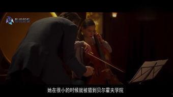 成人在线电影,揭秘成人在线电影背后的故事