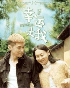 无名电影,探寻幕后真相的悬疑之旅