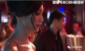 看黄色电影,黄色电影对青少年心理健康的影响