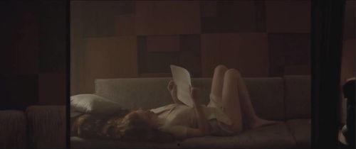 看黄色电影,黄色电影对青少年心理健康的影响