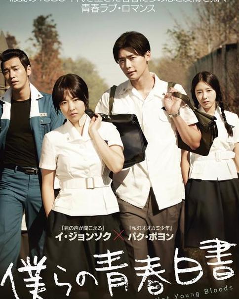 韩国电影青春,韩国电影中的青春记忆与成长轨迹